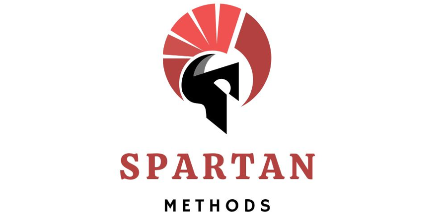 Spartan methods