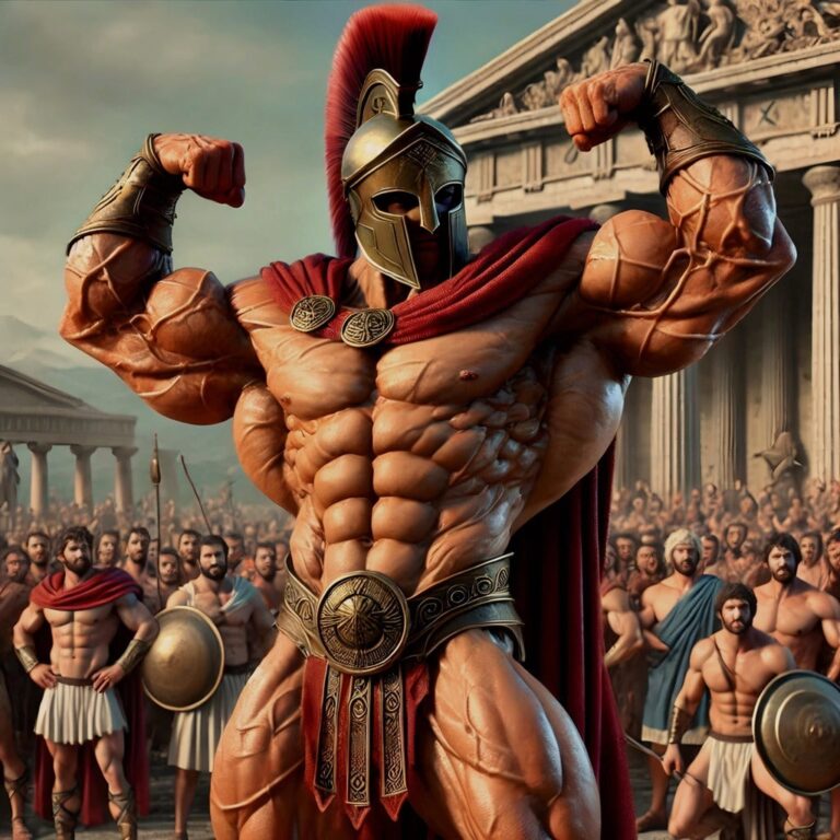 75 secret methods for naturally boosting your testosterone to new heights.